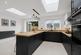 Additional image 13 of Dovedale Avenue, Long Eaton
