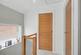 Additional image 16 of Dovedale Avenue, Long Eaton