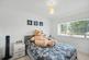 Additional image 20 of Dovedale Avenue, Long Eaton