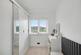 Additional image 22 of Dovedale Avenue, Long Eaton
