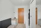 Additional image 23 of Dovedale Avenue, Long Eaton