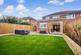 Additional image 26 of Dovedale Avenue, Long Eaton