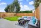 Additional image 27 of Dovedale Avenue, Long Eaton