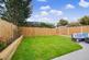 Additional image 28 of Dovedale Avenue, Long Eaton