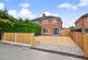 Additional image 29 of Dovedale Avenue, Long Eaton
