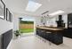 Additional image 4 of Dovedale Avenue, Long Eaton