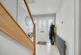 Additional image 5 of Dovedale Avenue, Long Eaton