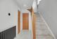 Additional image 6 of Dovedale Avenue, Long Eaton