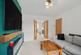 Additional image 8 of Dovedale Avenue, Long Eaton