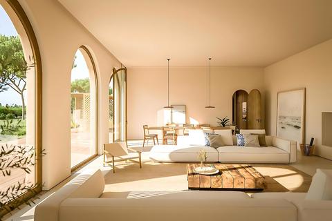 3 bedroom village house, Brejinho de Água. Grândola