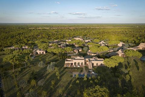 3 bedroom villa, BREJINHO DE ÁGUA, COMPORTA
