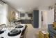 Additional image 2 of Plot 197, The Locke at Stapleford Heights, Scalford Road LE13