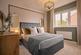 Additional image 5 of Plot 197, The Locke at Stapleford Heights, Scalford Road LE13