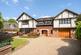 Greys Park Close, Keston, Kent, BR2