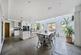 Additional image 2 of Greys Park Close, Keston, Kent, BR2