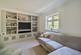 Additional image 11 of Greys Park Close, Keston, Kent, BR2