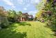 Additional image 12 of Greys Park Close, Keston, Kent, BR2