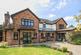 Additional image 13 of Greys Park Close, Keston, Kent, BR2