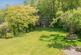 Additional image 14 of Greys Park Close, Keston, Kent, BR2