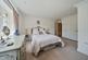 Additional image 15 of Greys Park Close, Keston, Kent, BR2