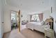 Additional image 16 of Greys Park Close, Keston, Kent, BR2