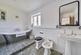 Additional image 18 of Greys Park Close, Keston, Kent, BR2
