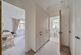 Additional image 19 of Greys Park Close, Keston, Kent, BR2