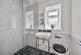 Additional image 20 of Greys Park Close, Keston, Kent, BR2