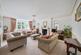 Additional image 3 of Greys Park Close, Keston, Kent, BR2