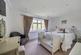 Additional image 21 of Greys Park Close, Keston, Kent, BR2