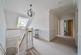 Additional image 22 of Greys Park Close, Keston, Kent, BR2