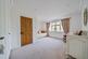 Additional image 23 of Greys Park Close, Keston, Kent, BR2