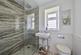 Additional image 24 of Greys Park Close, Keston, Kent, BR2