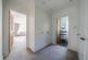Additional image 25 of Greys Park Close, Keston, Kent, BR2