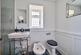 Additional image 26 of Greys Park Close, Keston, Kent, BR2