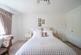Additional image 27 of Greys Park Close, Keston, Kent, BR2