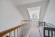 Additional image 28 of Greys Park Close, Keston, Kent, BR2