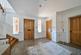 Additional image 29 of Greys Park Close, Keston, Kent, BR2