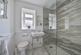 Additional image 30 of Greys Park Close, Keston, Kent, BR2