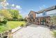 Additional image 4 of Greys Park Close, Keston, Kent, BR2
