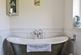 Additional image 31 of Greys Park Close, Keston, Kent, BR2