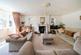 Additional image 32 of Greys Park Close, Keston, Kent, BR2