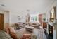 Additional image 33 of Greys Park Close, Keston, Kent, BR2