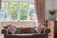 Additional image 34 of Greys Park Close, Keston, Kent, BR2