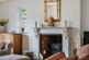 Additional image 35 of Greys Park Close, Keston, Kent, BR2