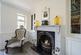 Additional image 36 of Greys Park Close, Keston, Kent, BR2