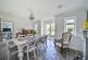 Additional image 37 of Greys Park Close, Keston, Kent, BR2