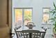 Additional image 38 of Greys Park Close, Keston, Kent, BR2