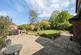Additional image 39 of Greys Park Close, Keston, Kent, BR2