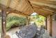 Additional image 40 of Greys Park Close, Keston, Kent, BR2